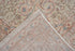 Vintage Oushak Area Rug (8' x 11')